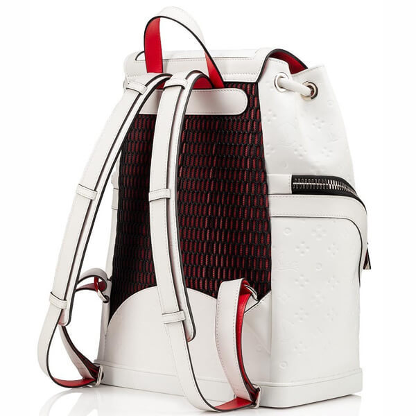 クリスチャン ルブタン コピー 日本公式未入荷ありディオール louboutin Explorafunk 3195376M315